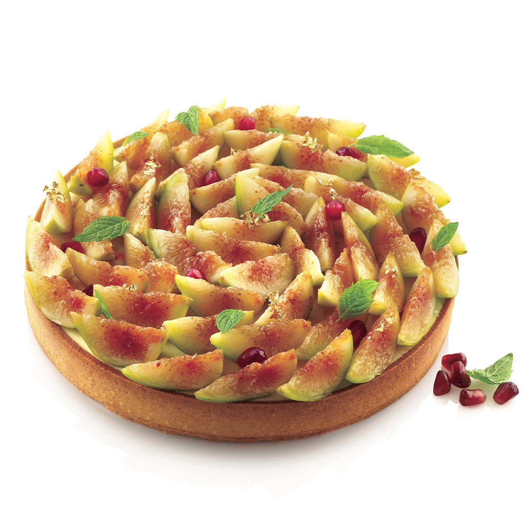 Product fwd-000031638 Image