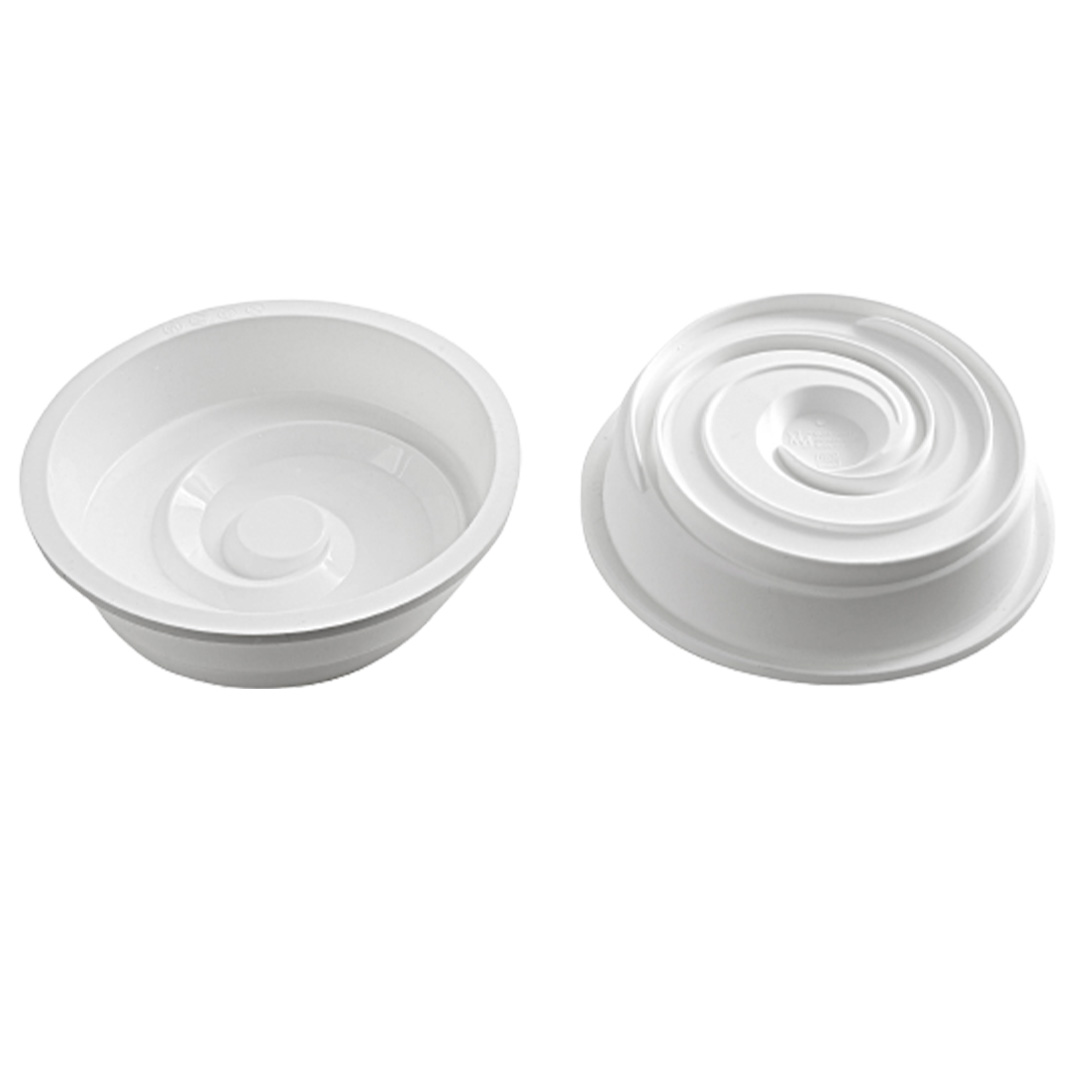 Product fwd-000021949 Image