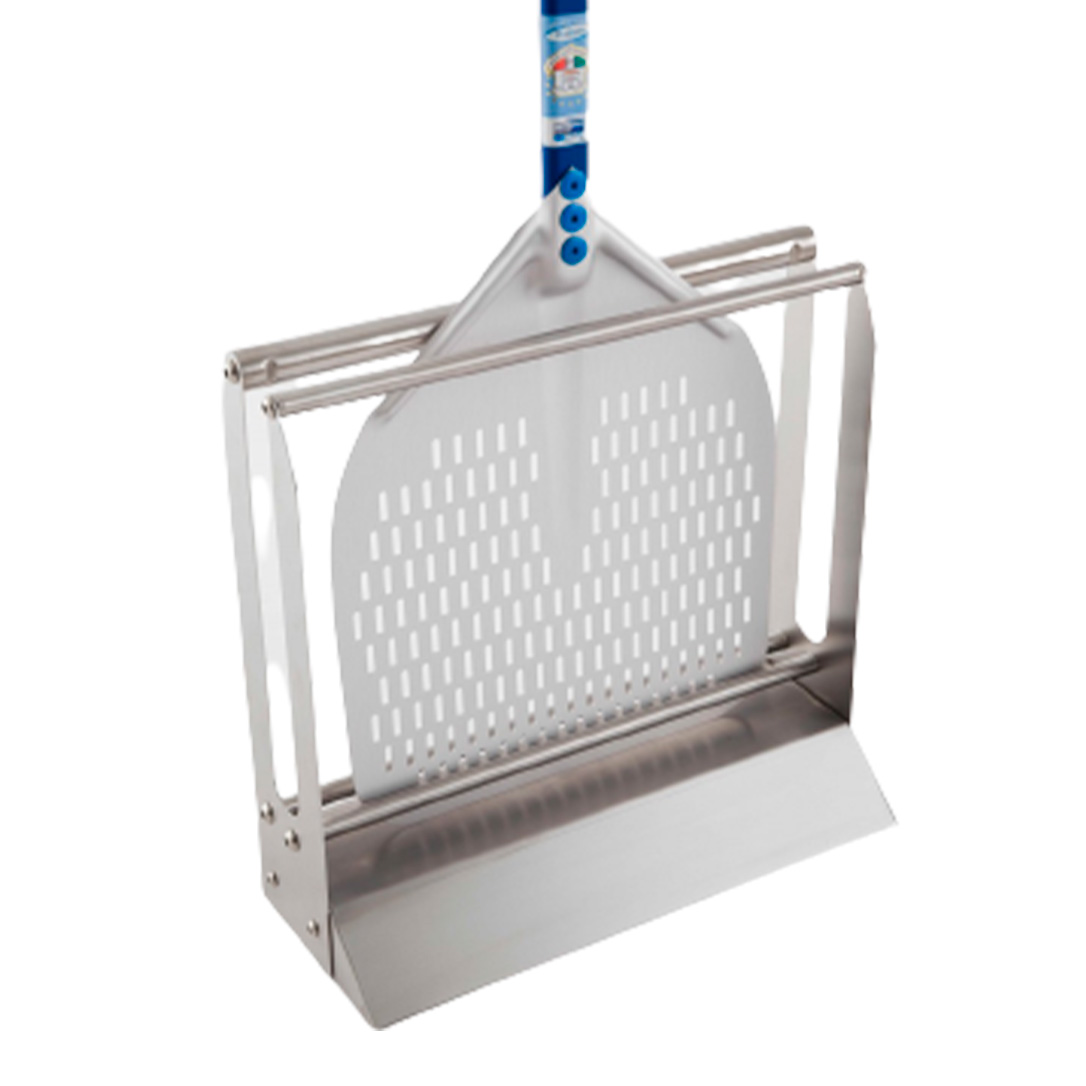 Product fwd-000022620 Image