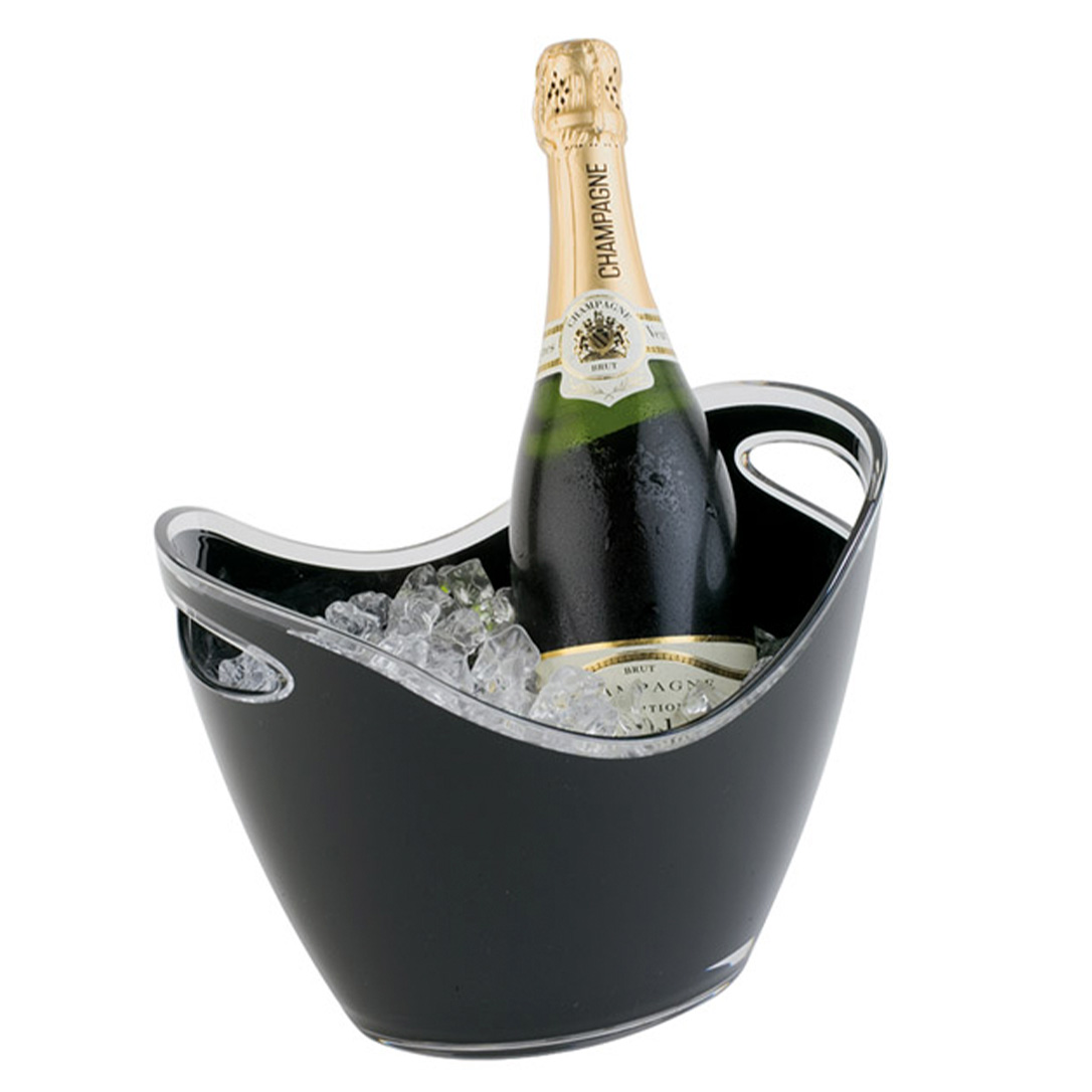 Product fwd-000014506 Image