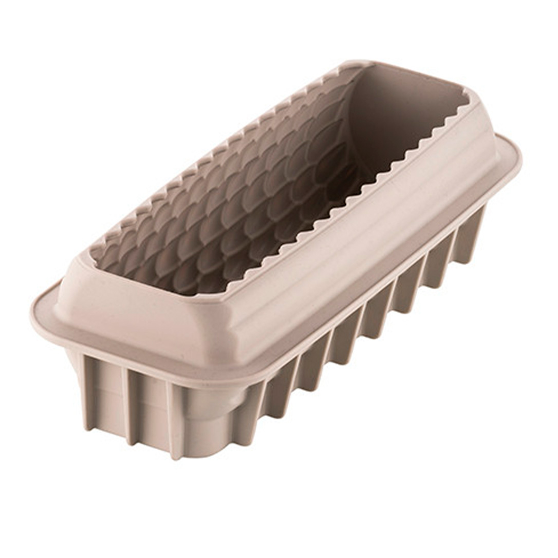 Product fwd-000035463 Image