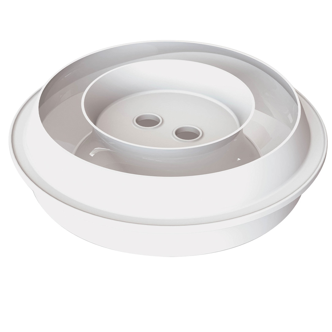 Product fwd-000030161 Image