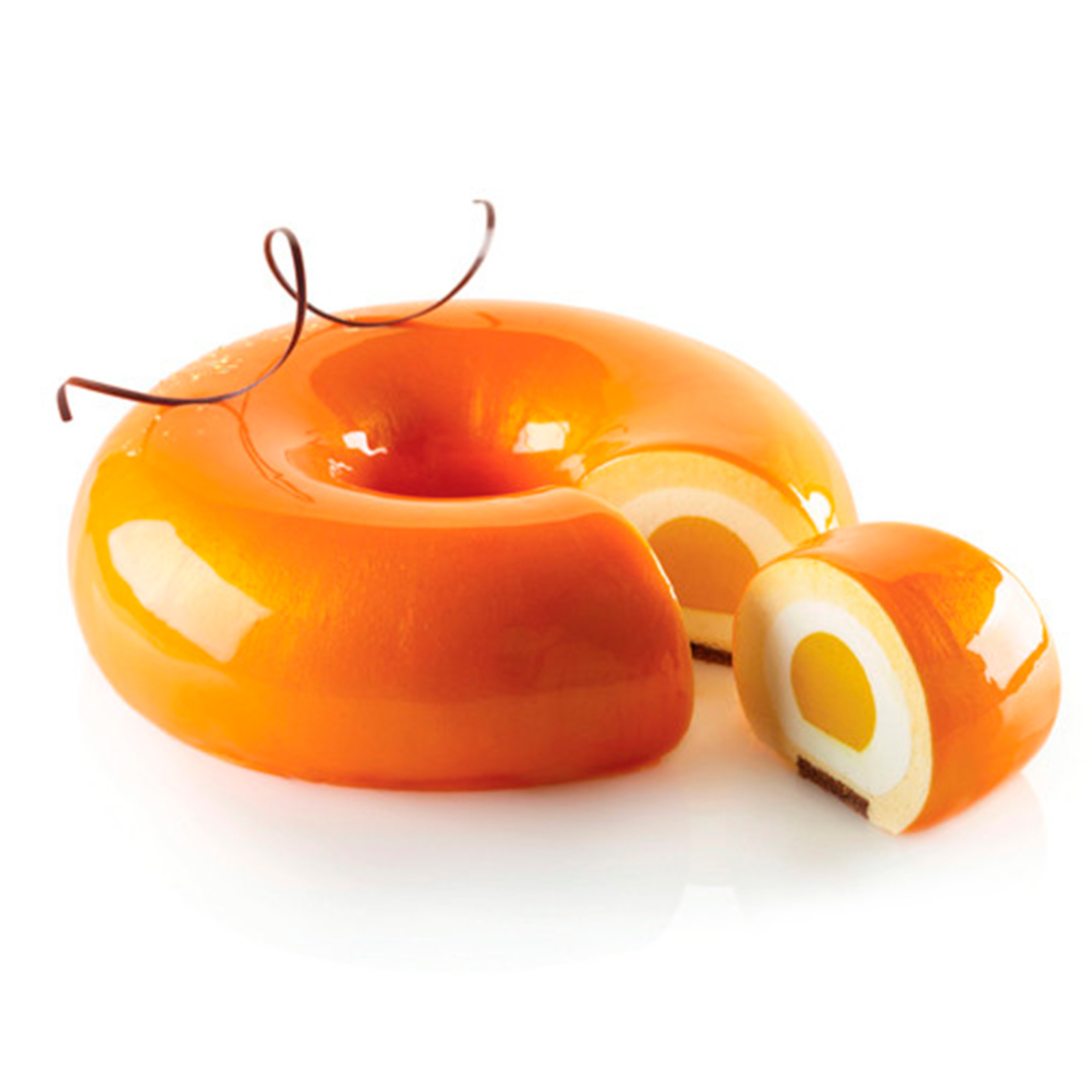 Product fwd-000028704 Image