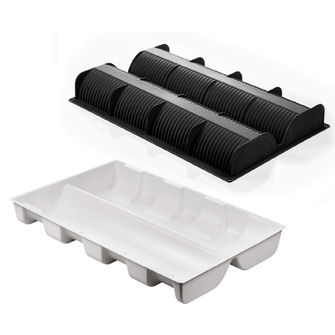 Product fwd-000032957 Image