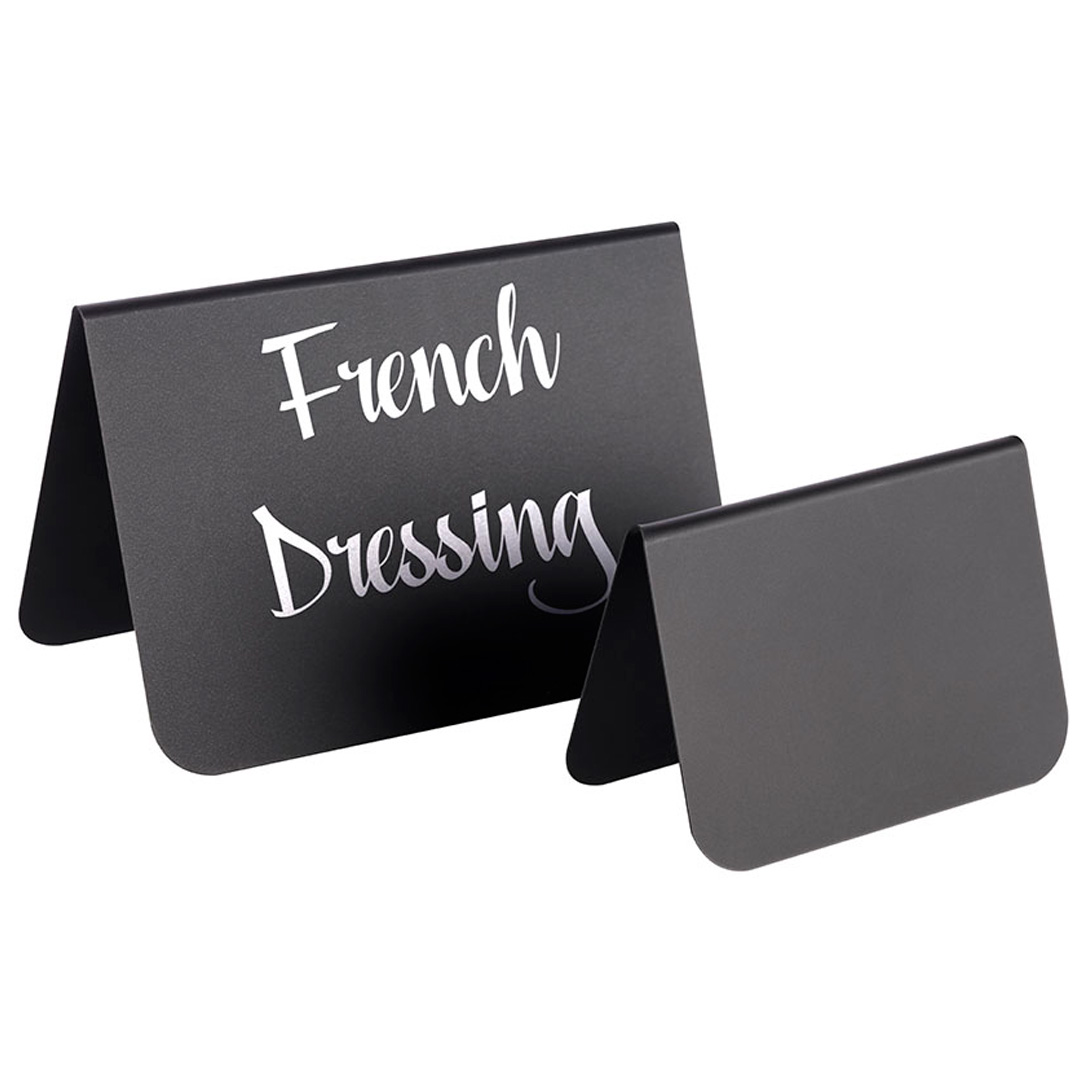 Product fwd-000033388 Image