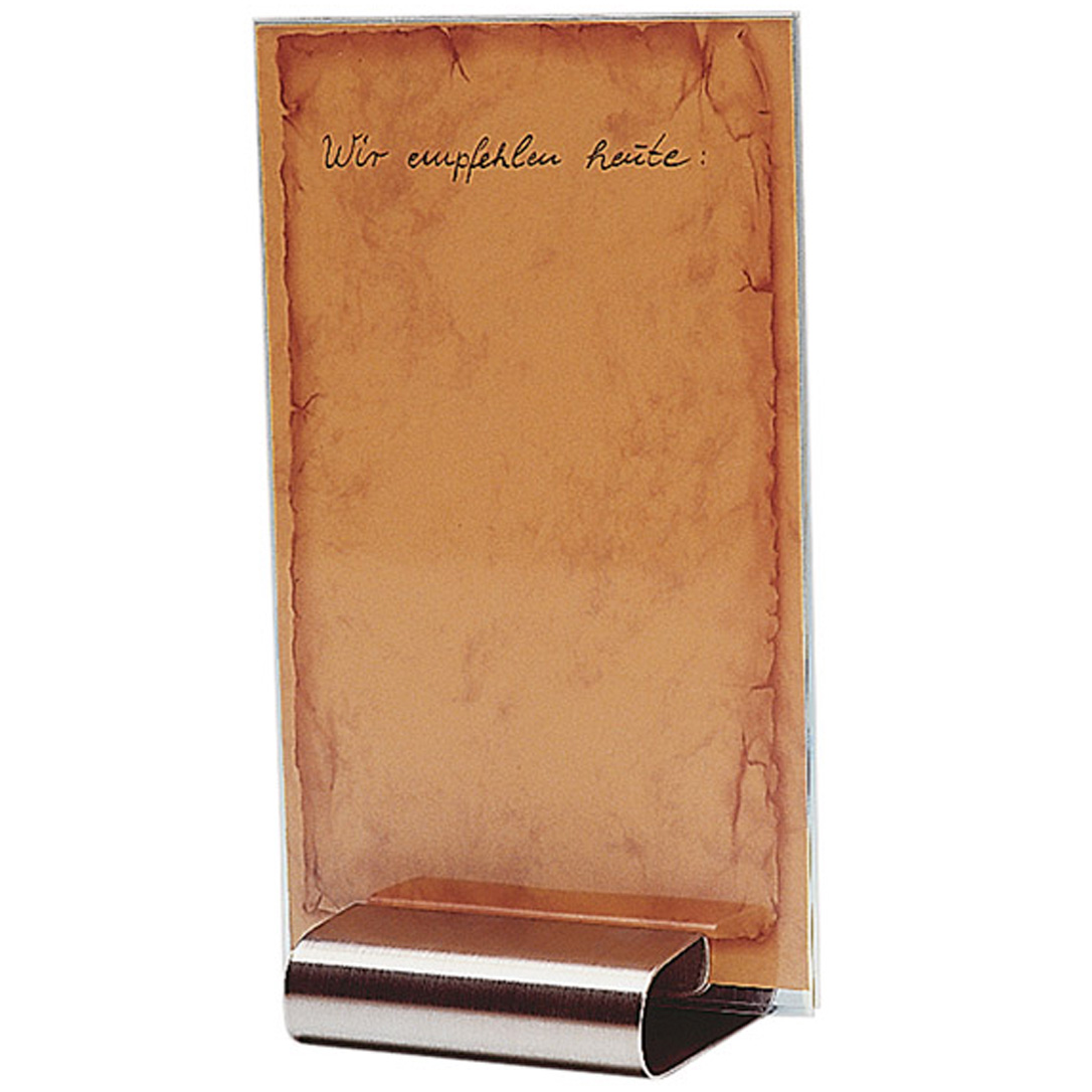 Product fwd-000016155 Image