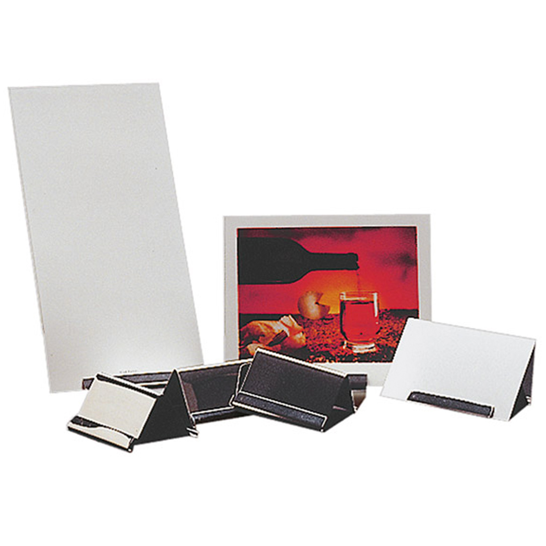 Product fwd-000020976 Image