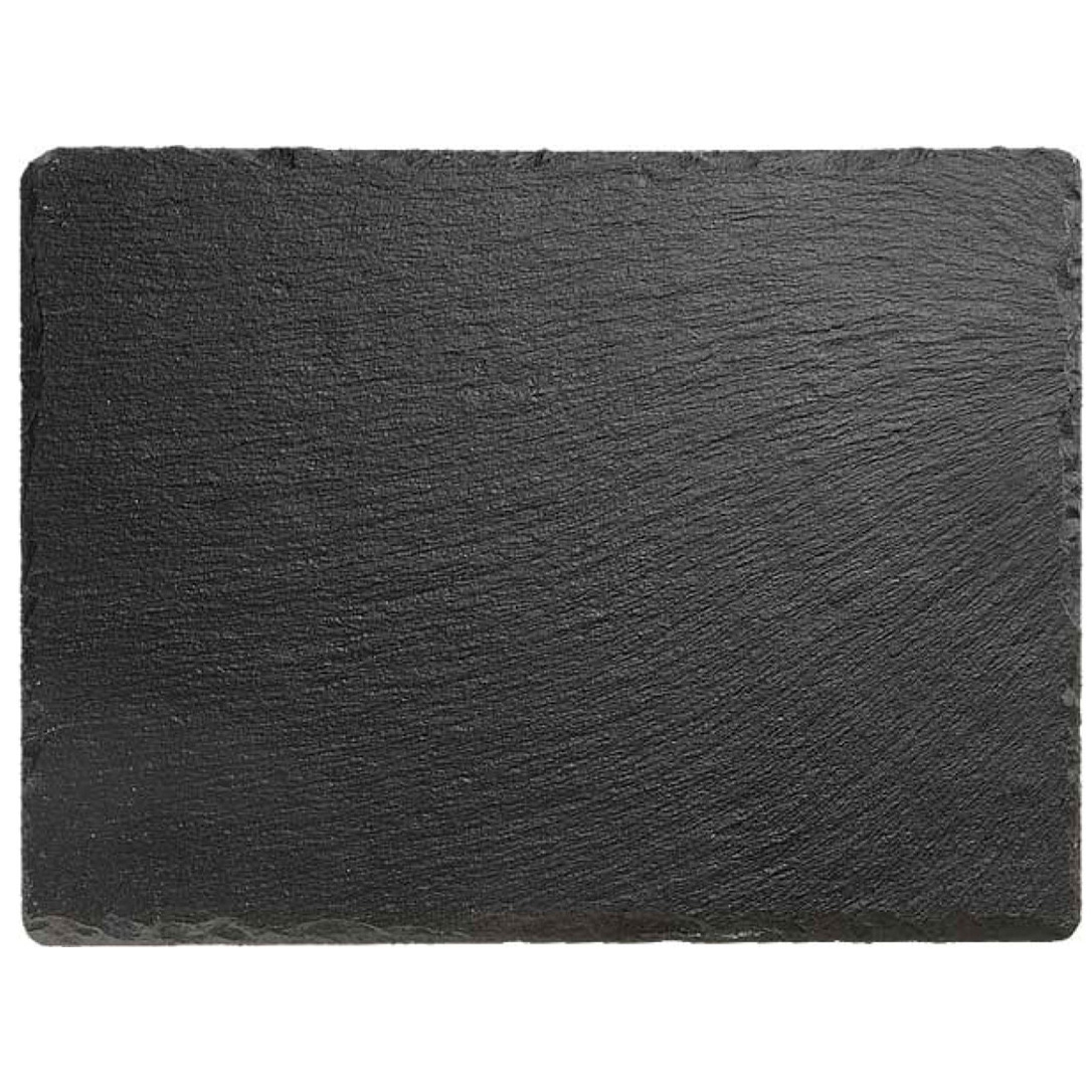 Product fwd-000022189 Image