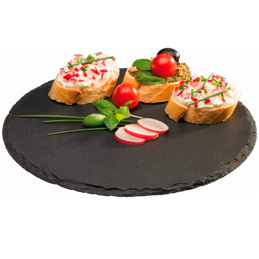 Product fwd-000023319 Image