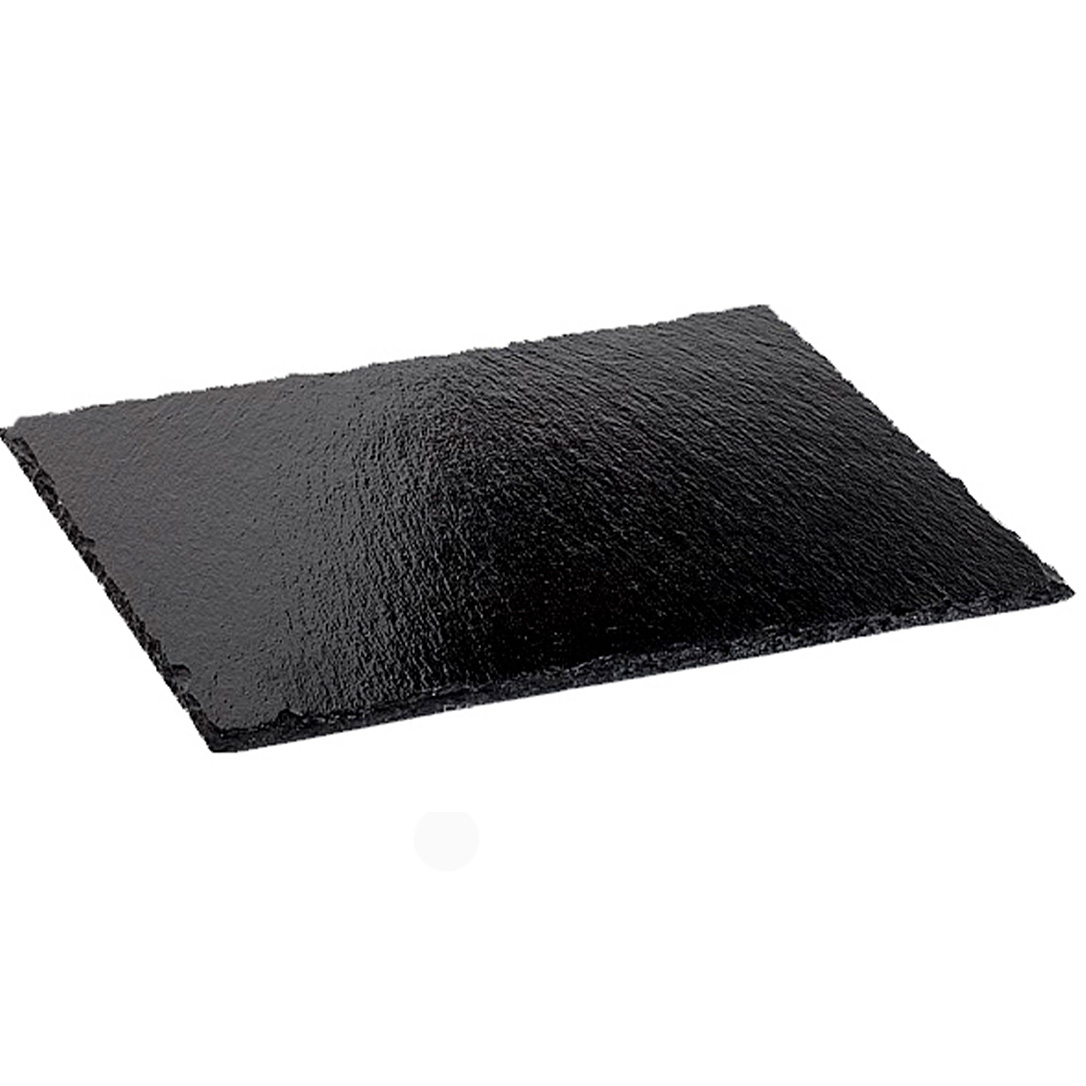 Product fwd-000022182 Image