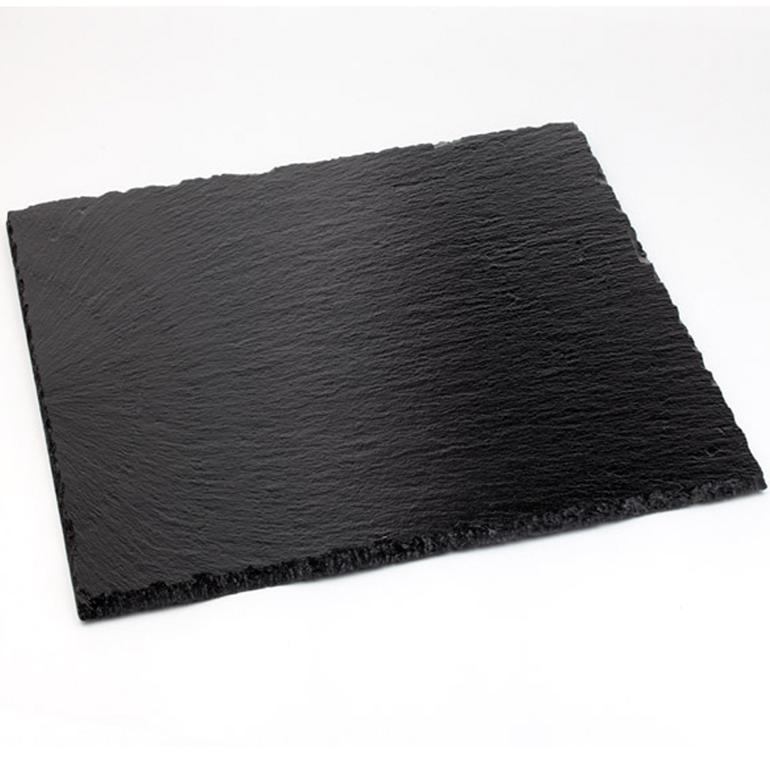 Product fwd-000022184 Image