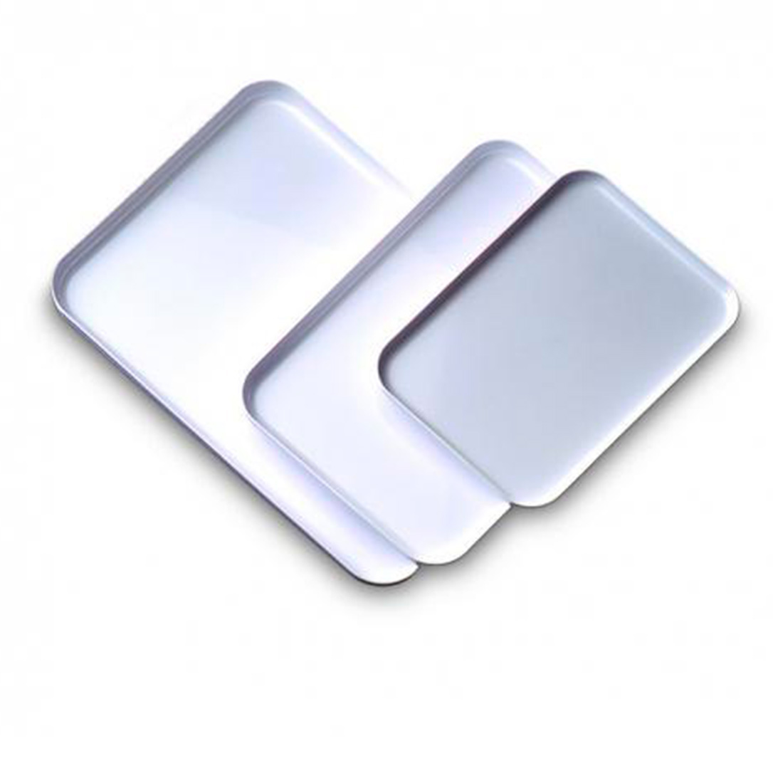 Product fwd-000021701 Image