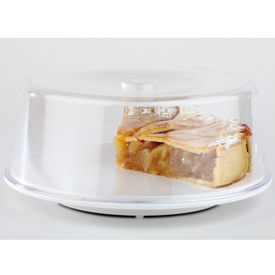 Product fwd-000012126 Image