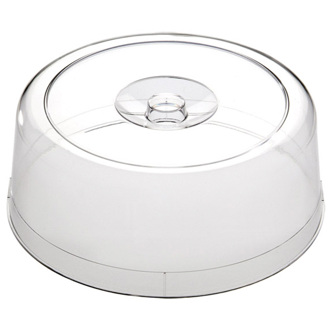 Product fwd-000018676 Image