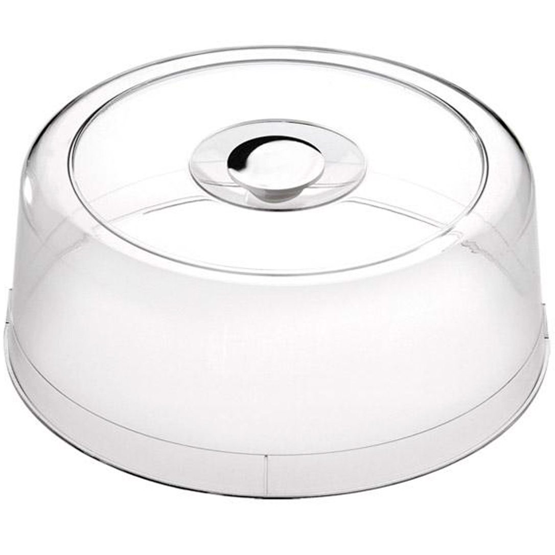 Product fwd-000027185 Image