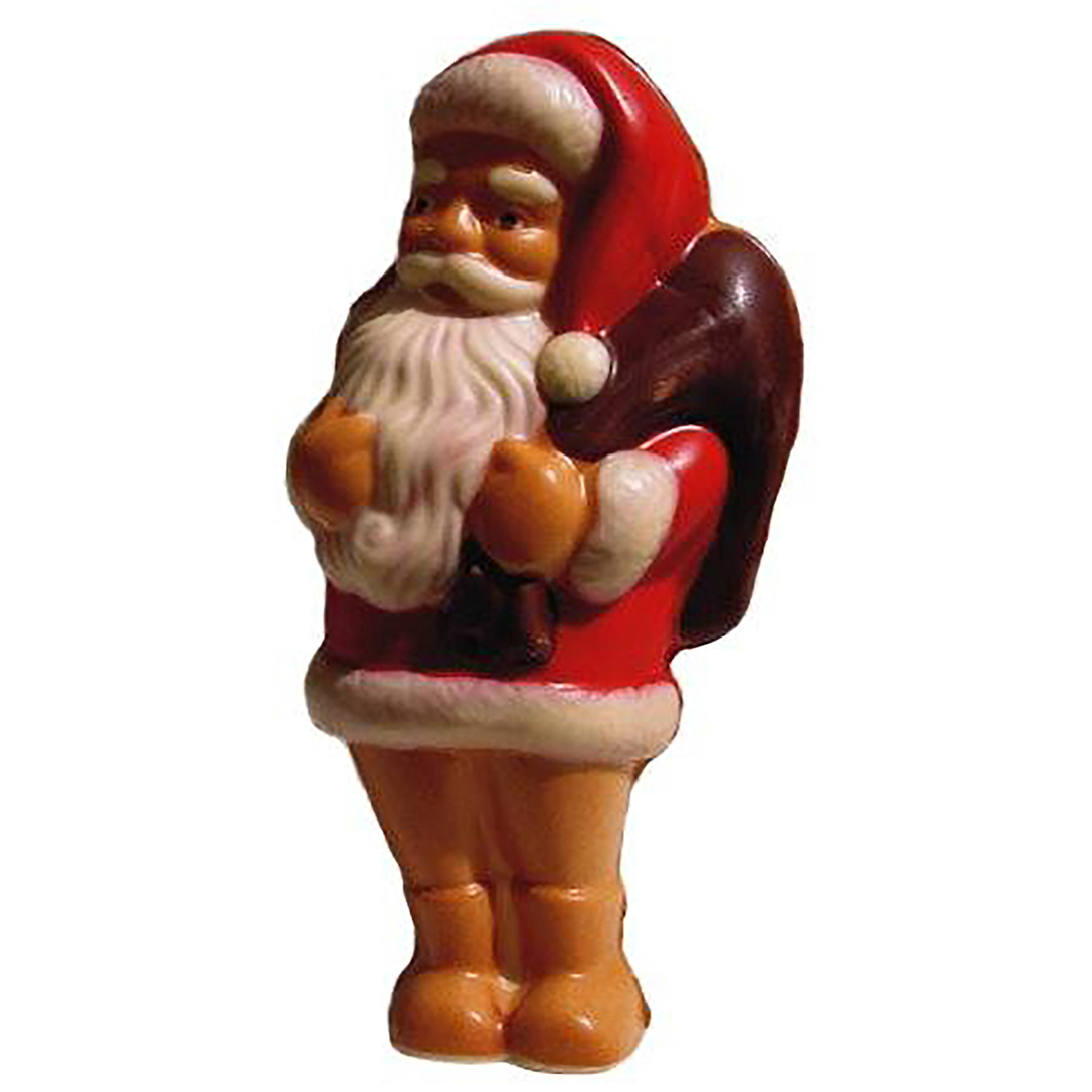 Product fwd-000035540 Image