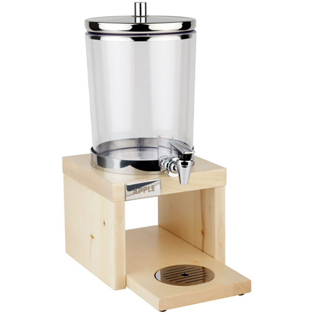 Product fwd-000022421 Image