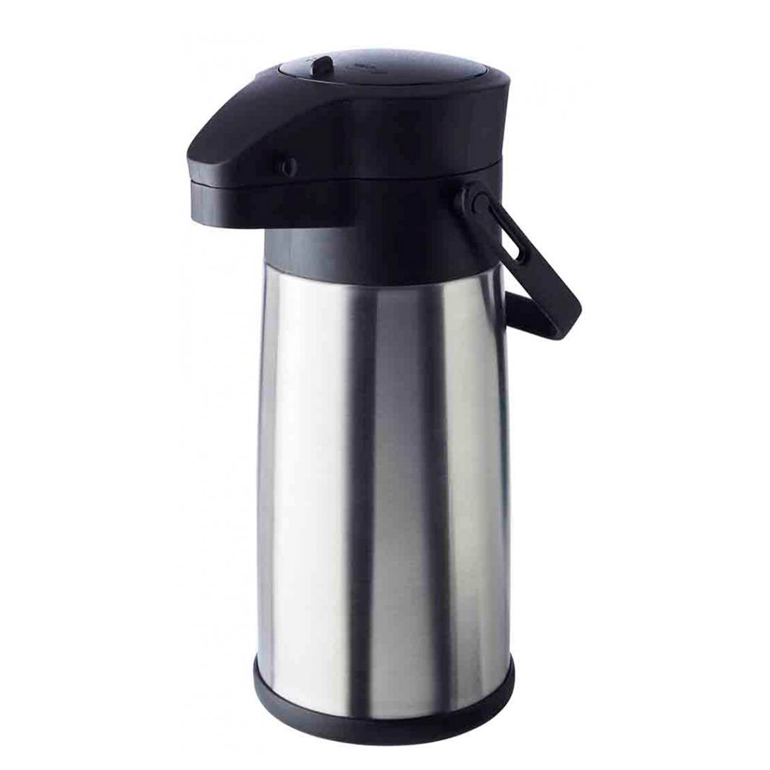 Product fwd-000033391 Image