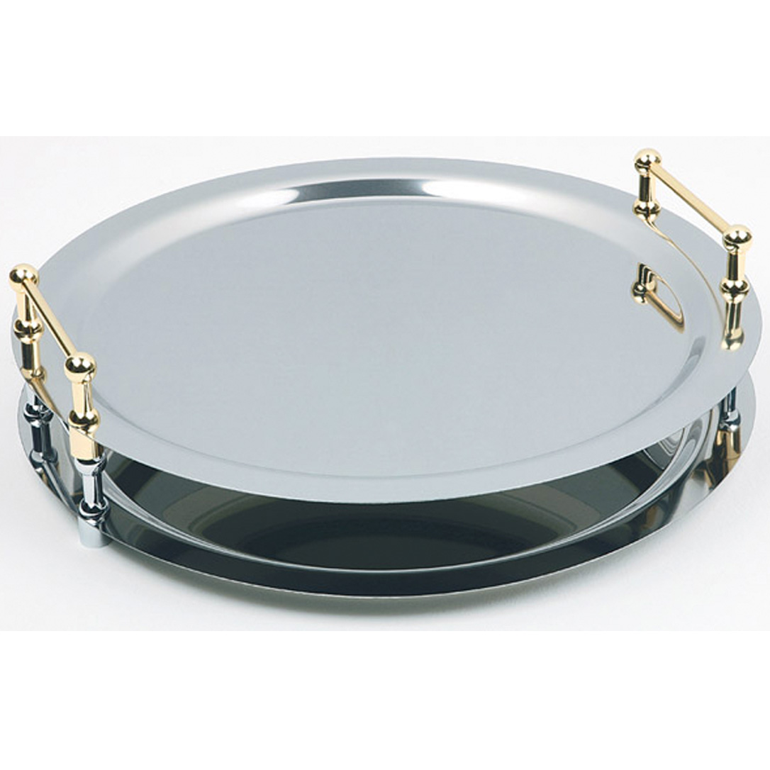 Product fwd-000009819 Image