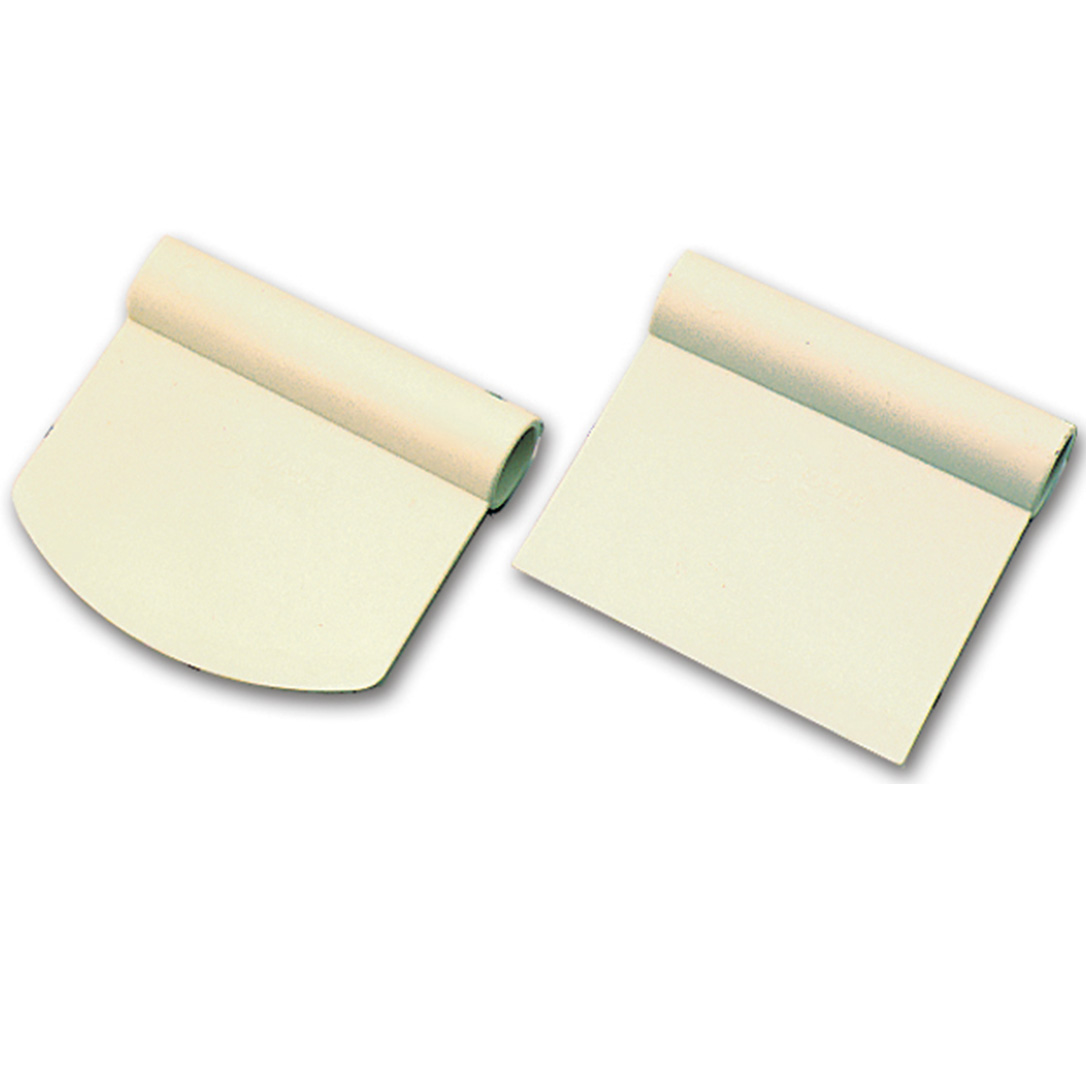 Product fwd-000013258 Image