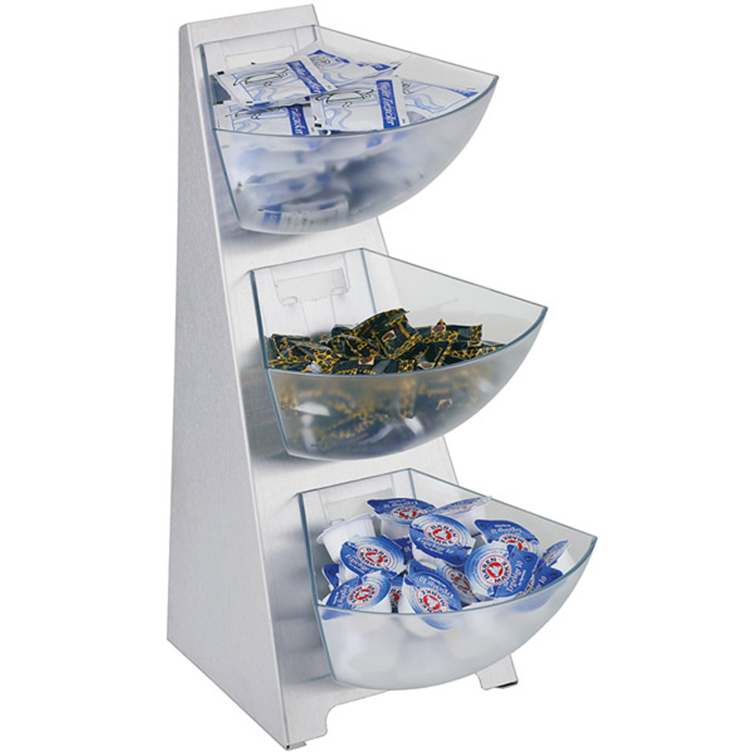 Product fwd-000009830 Image