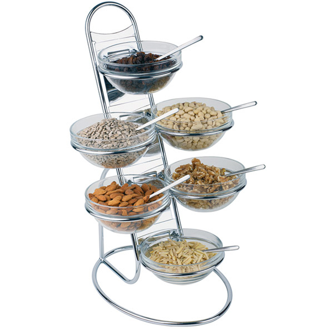 Product fwd-000015481 Image