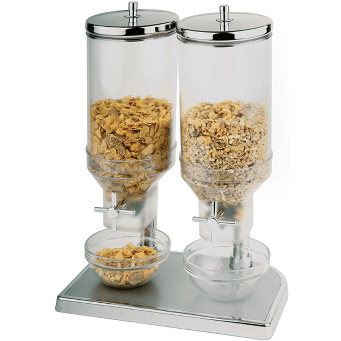 Product fwd-000011082 Image