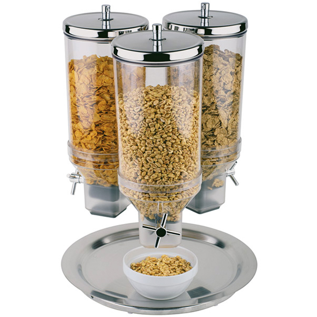 Product fwd-000018060 Image