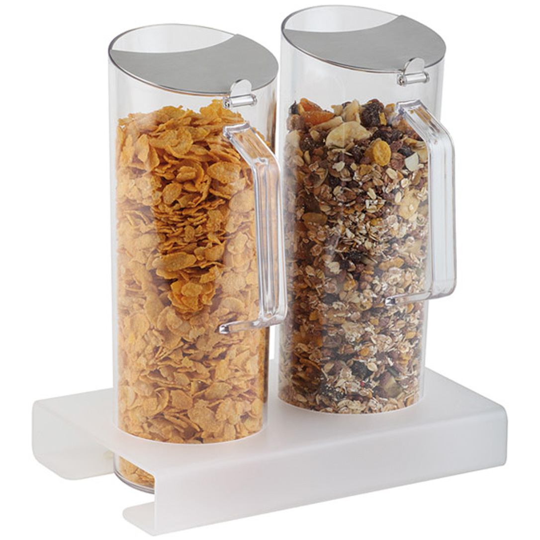 Product fwd-000013978 Image