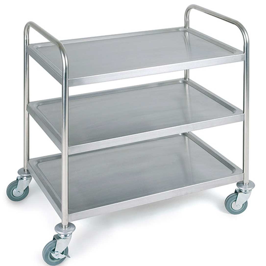 Product fwd-000009836 Image