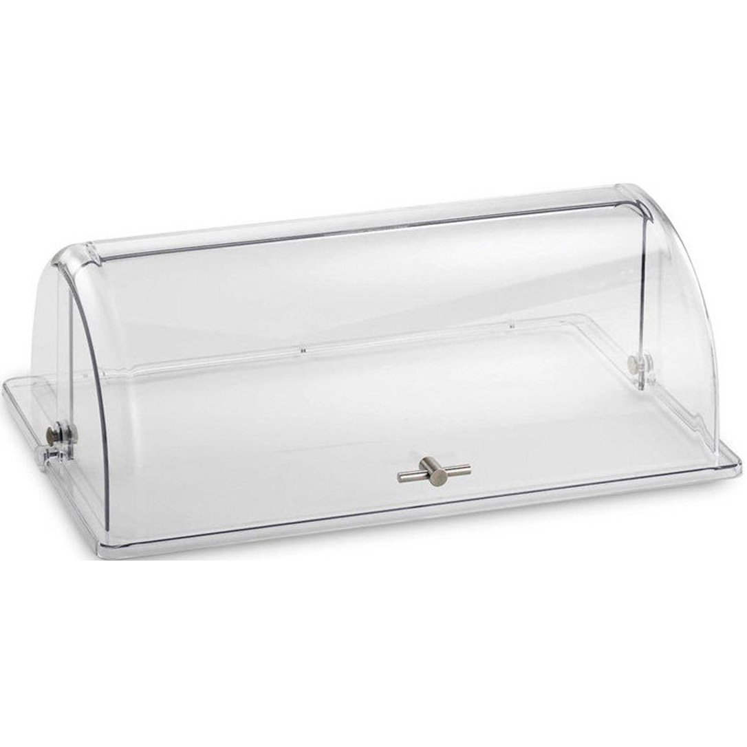 Product fwd-000031125 Image