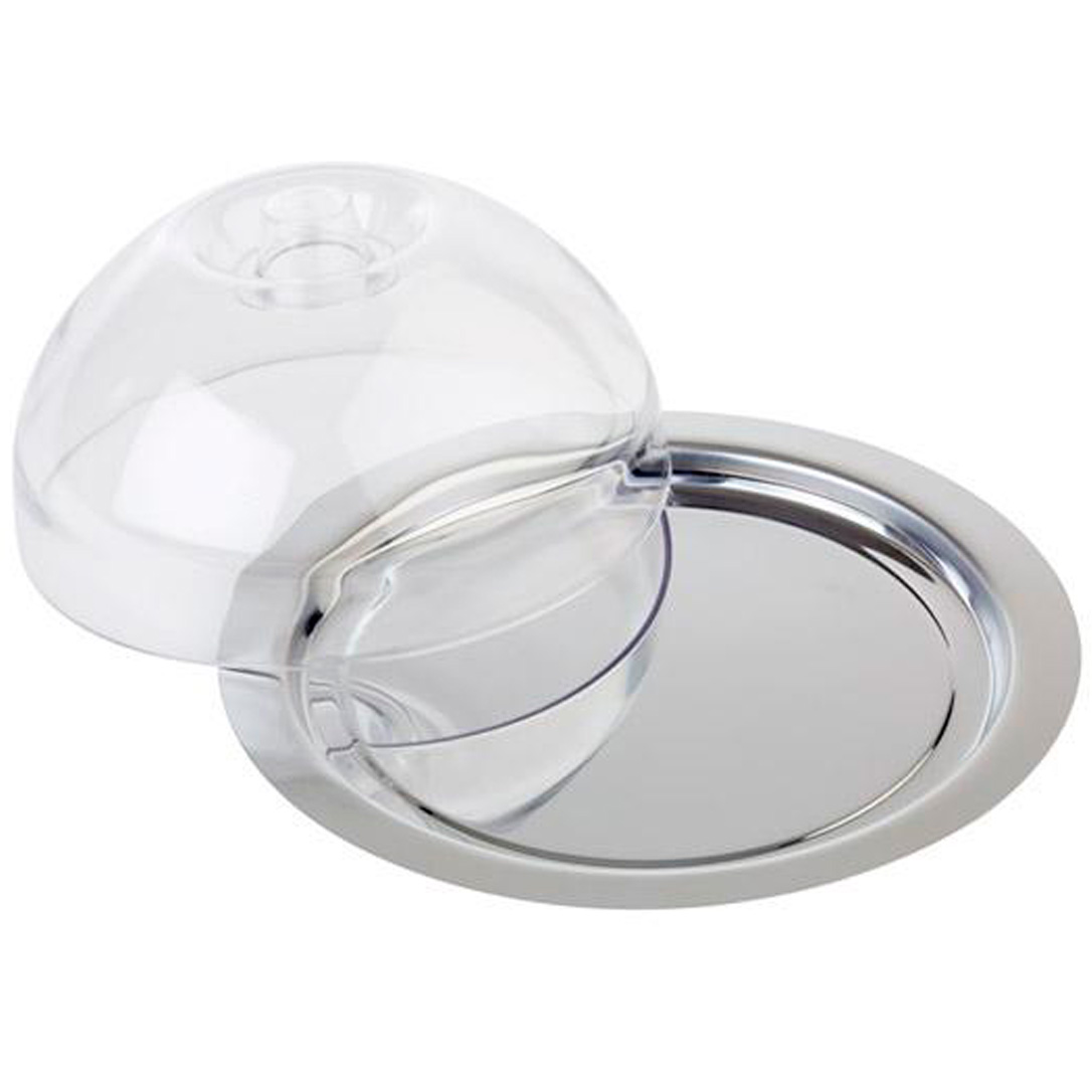 Product fwd-000013240 Image