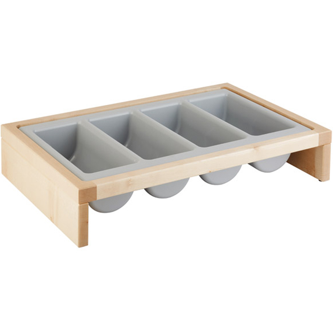 Product fwd-000022422 Image