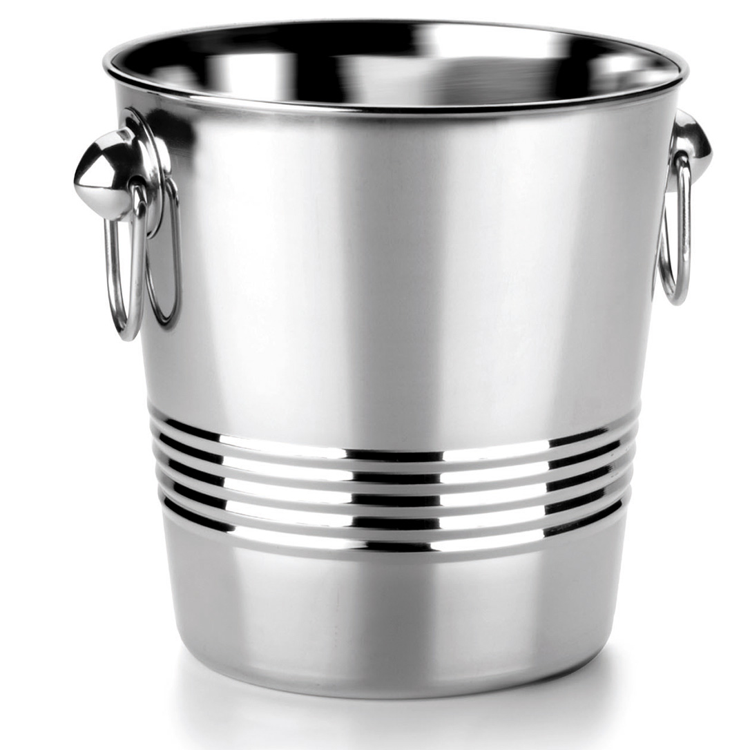 Product fwd-000016165 Image