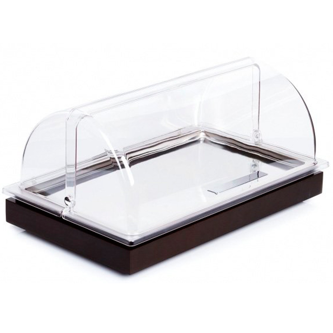 Product fwd-000026487 Image