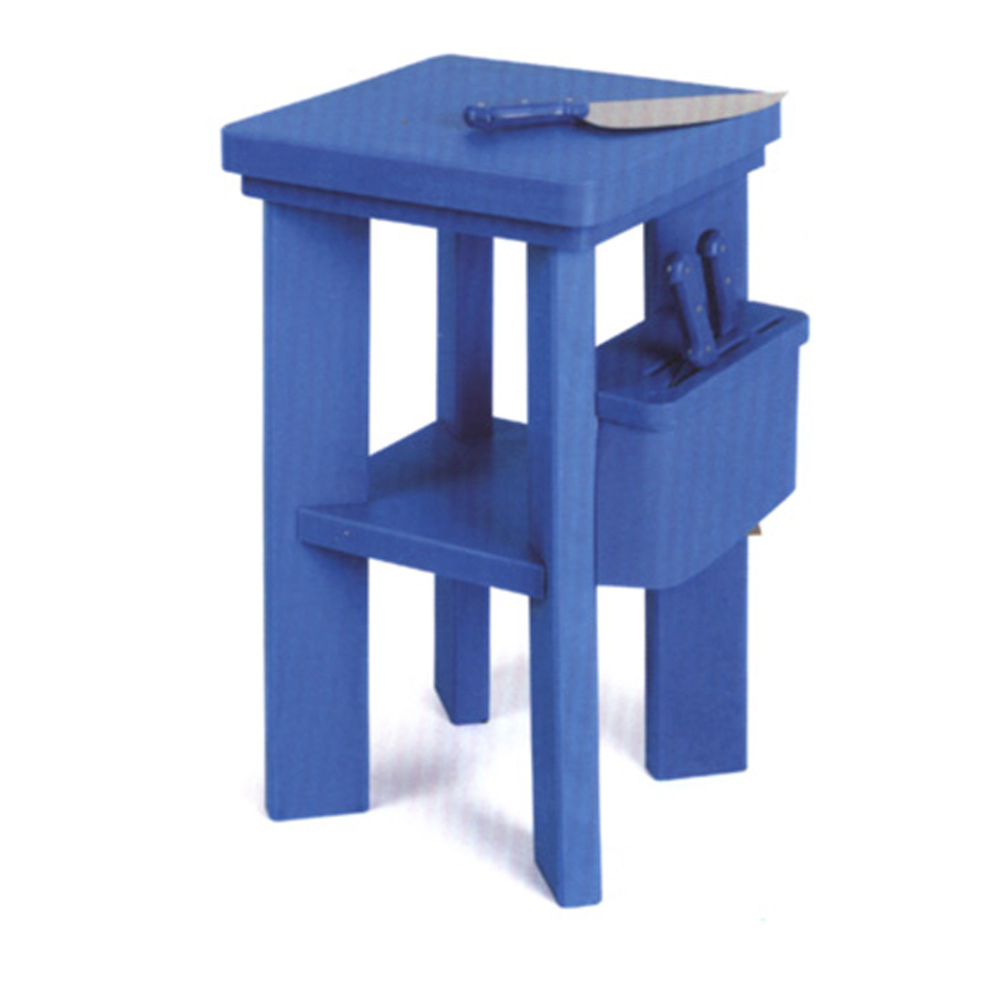 Product fwd-000004306 Image