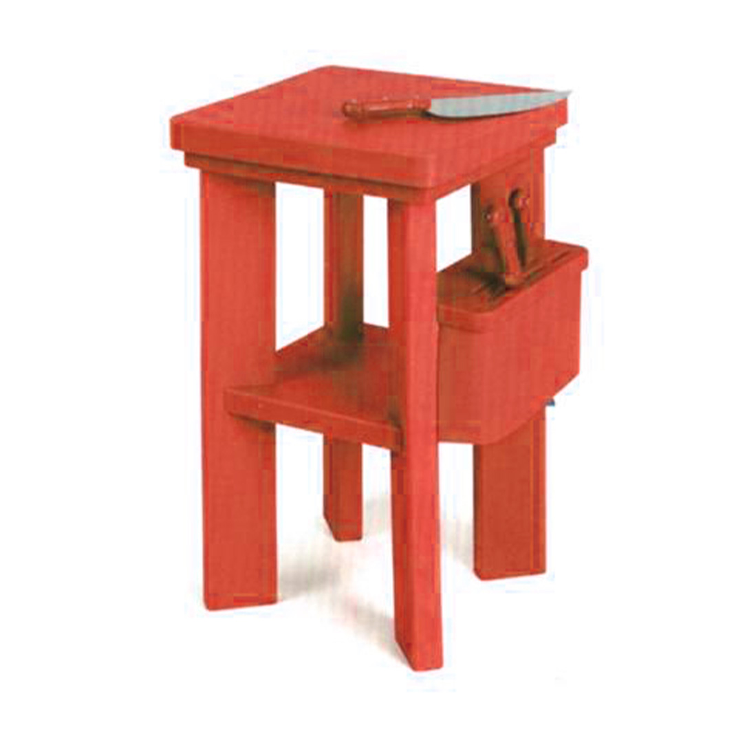 Product fwd-000004305 Image