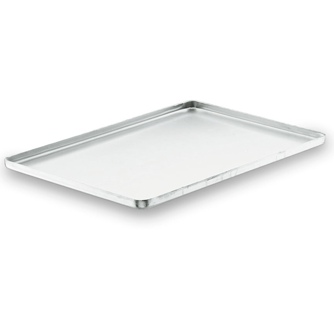 Product fwd-000002754 Image