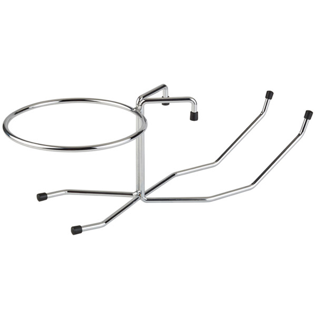 Product fwd-000023179 Image