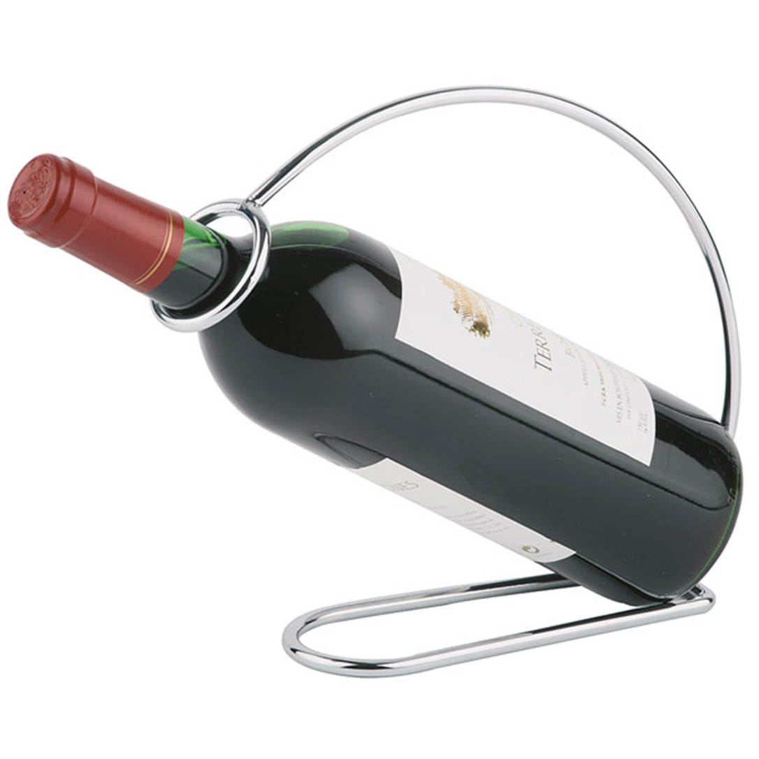 Product fwd-000016157 Image