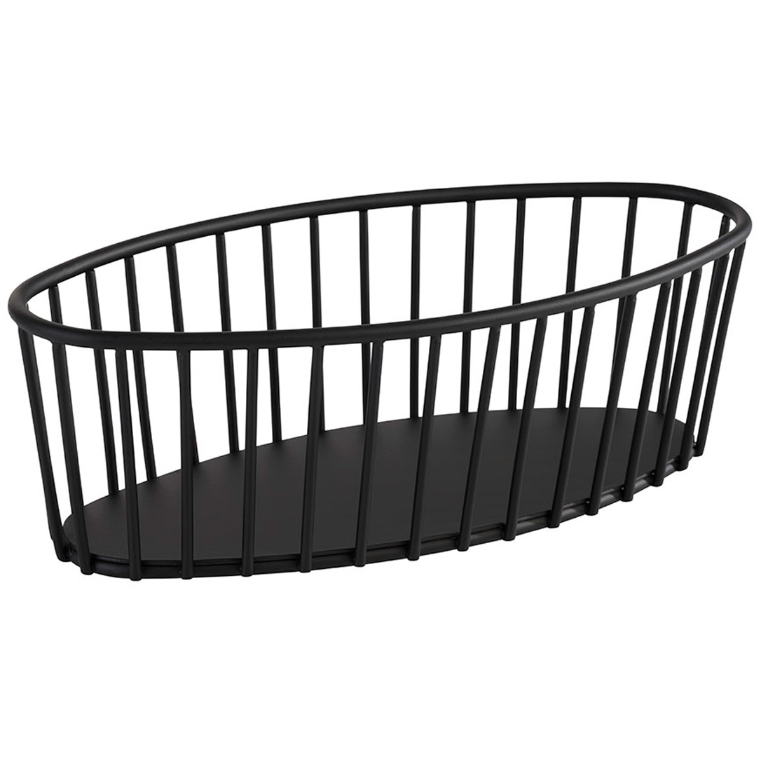 Product fwd-000031129 Image