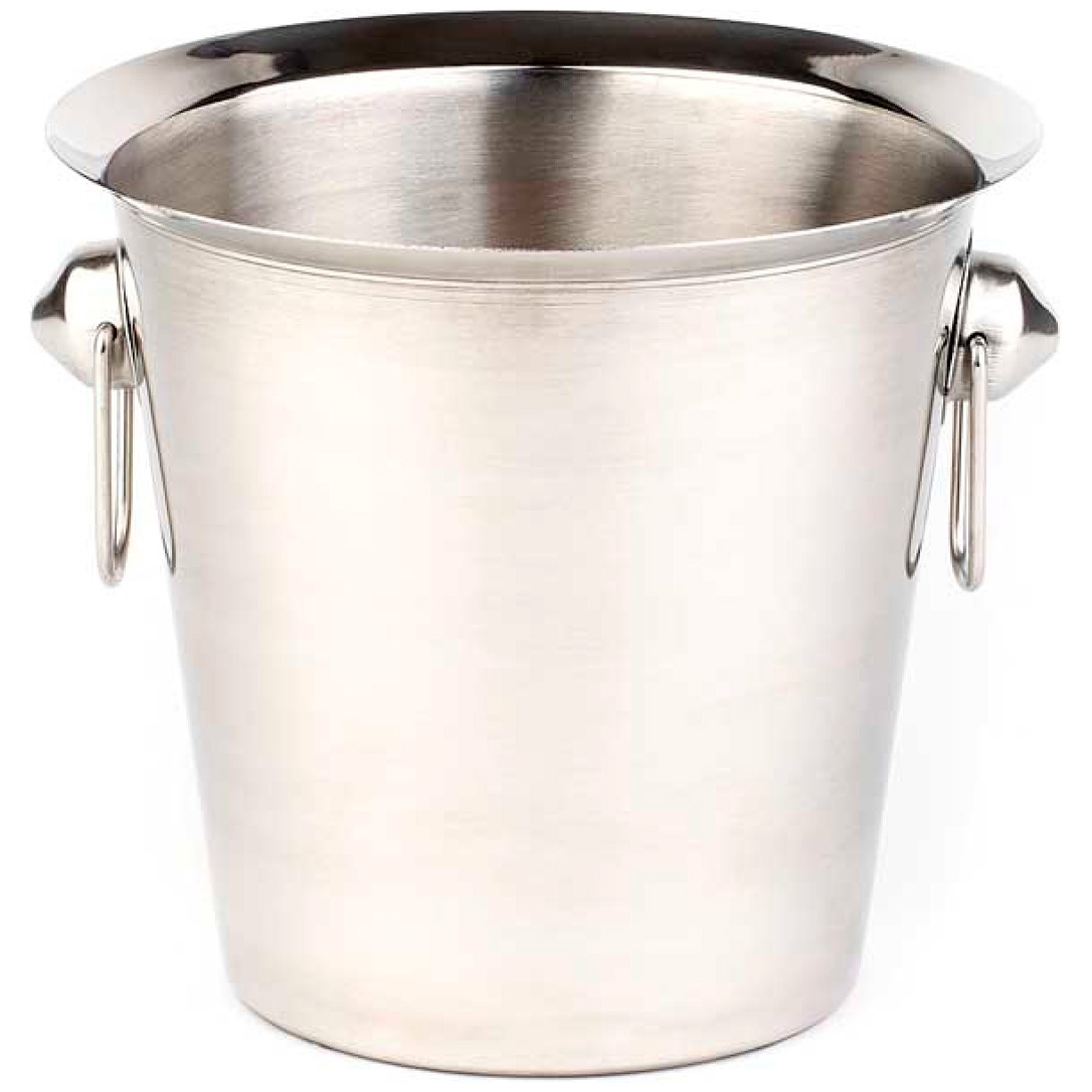 Product fwd-000012132 Image