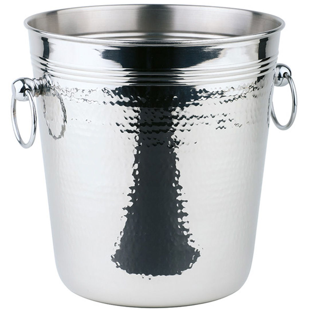 Product fwd-000023177 Image