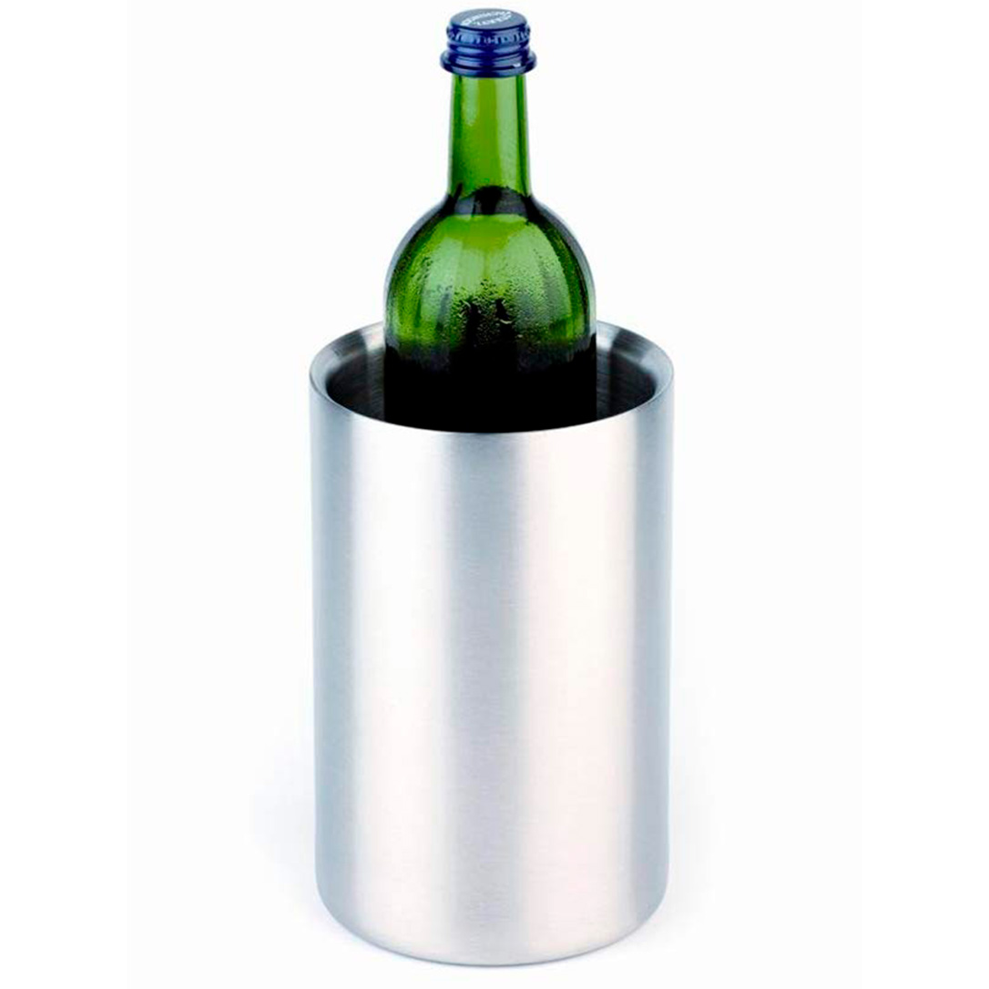 Product fwd-000013666 Image