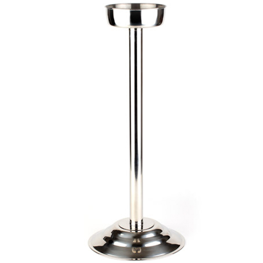 Product fwd-000012134 Image