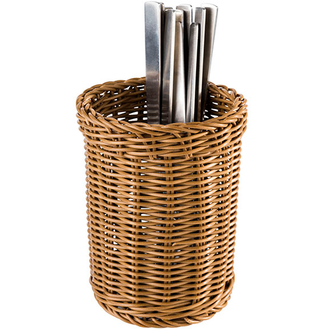 Product fwd-000031131 Image