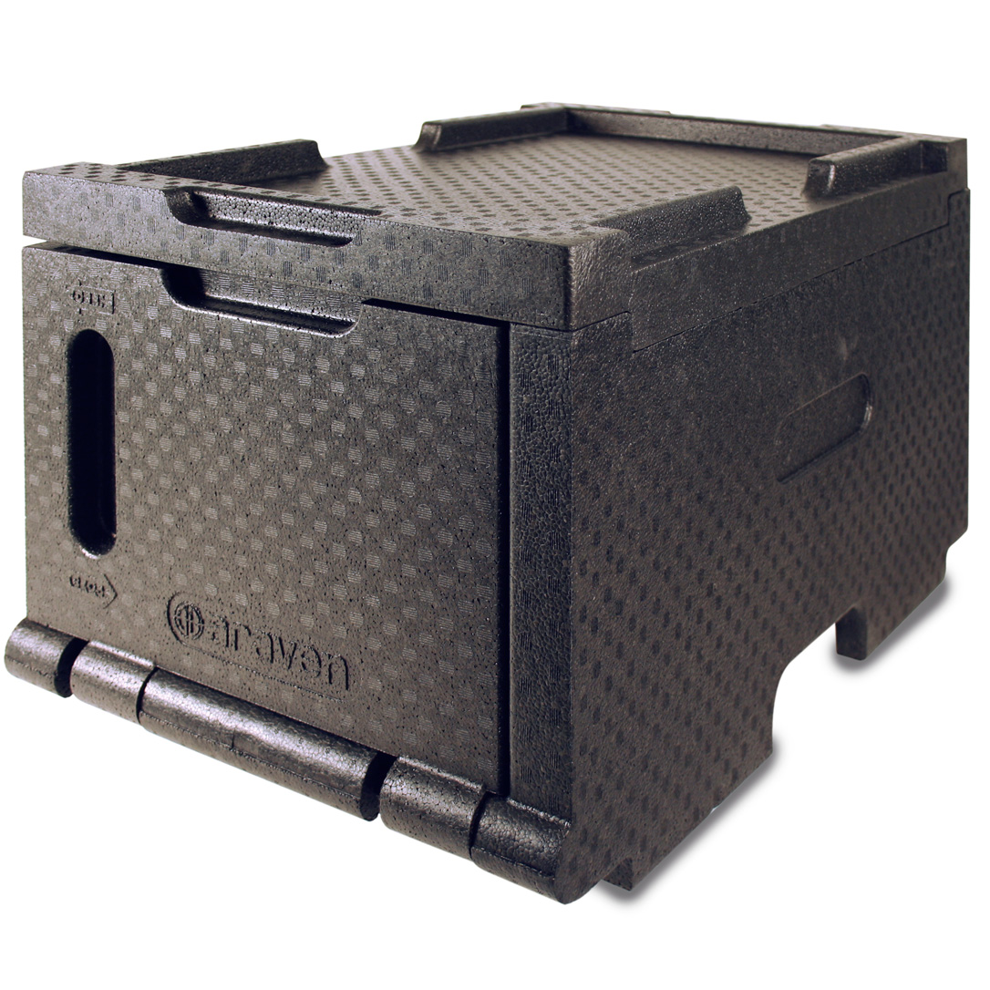 Product fwd-000025735 Image