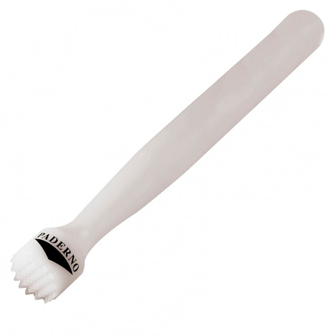 Product fwd-000009920 Image