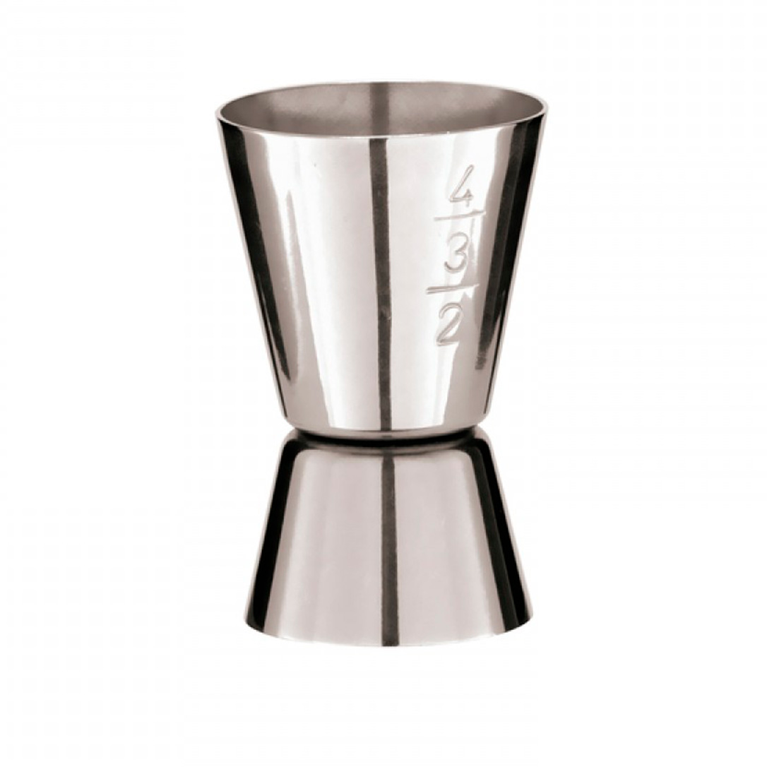 Product fwd-000003969 Image