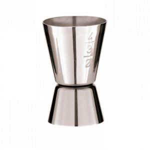 Джигер 20/40 мл Paderno